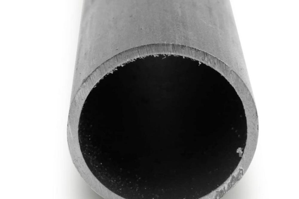Carbon Steel Pipe