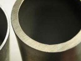 ASTM A213 T2 Seamless Tube