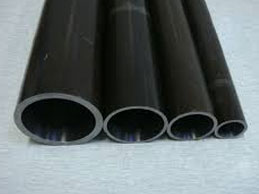ASTM A213 T23 Seamless Tube