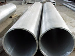 ASTM A213 T92 Seamless Tube