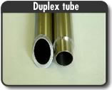 Kobe Specialty Tube Tubing