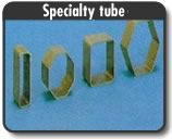 Kobe Specialty Tube Tubing