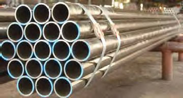 ISMT UHS Structural Tubes Stockist UAE. ISMT UHS Structural Tubes Stockist Quatar, ISMT UHS Structural Tubes Stockist Kuwait, ISMT UHS Structural Tubes Stockist  ISMT UHS Structural Tubes Stockist Saudi Arab , ISMT UHS Structural Tubes Stockist Indonesia, ISMT UHS Structural Tubes Stockist 