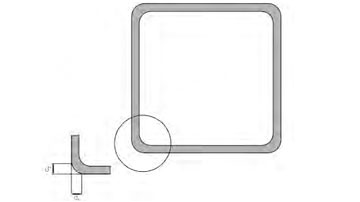 ISMT UHS Structural Tubes Stockist UAE. ISMT UHS Structural Tubes Stockist Quatar, ISMT UHS Structural Tubes Stockist Kuwait, ISMT UHS Structural Tubes Stockist  ISMT UHS Structural Tubes Stockist Saudi Arab , ISMT UHS Structural Tubes Stockist Indonesia, ISMT UHS Structural Tubes Stockist 