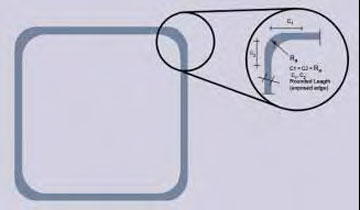 ISMT UHS Structural Tubes Stockist UAE. ISMT UHS Structural Tubes Stockist Quatar, ISMT UHS Structural Tubes Stockist Kuwait, ISMT UHS Structural Tubes Stockist  ISMT UHS Structural Tubes Stockist Saudi Arab , ISMT UHS Structural Tubes Stockist Indonesia, ISMT UHS Structural Tubes Stockist 