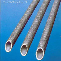 Kobe Stainless Tubes And Pipe