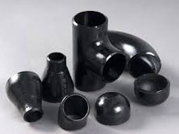Carbon Steel Pipe