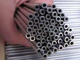 Stainless Steel EFW Pipes Stockist Suppliers Dealers Exporters Mumbai India