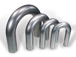 Stainless Steel EFW Pipes Stockist Suppliers Dealers Exporters Mumbai India