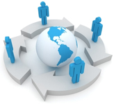 Jindal Pipes Suraj Pipes